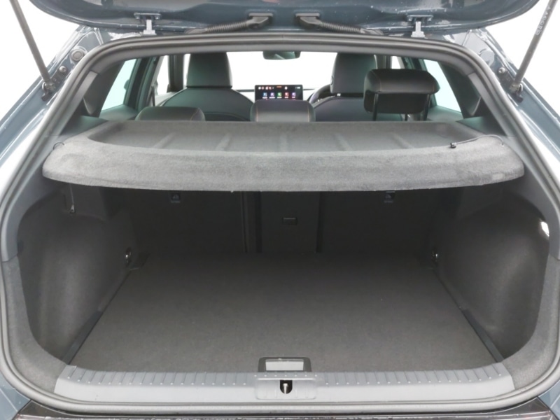 Used Cupra Formentor 2025 for sale - 76816739: Photo 8