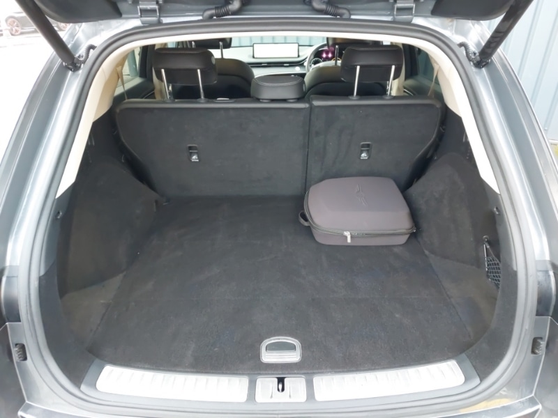 Used Genesis GV70 2023 for sale - 77549156: Photo 8