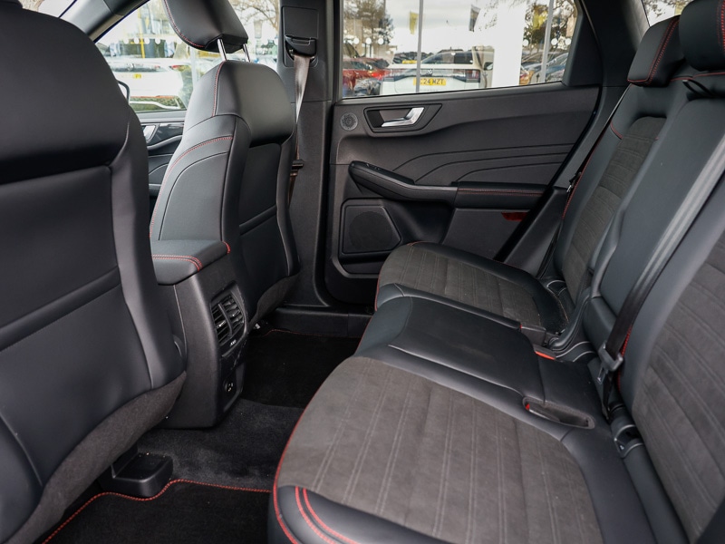 Used Ford Kuga 2022 for sale - 77126891: Photo 6