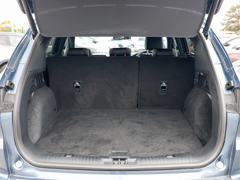 Used Ford Kuga 2022 for sale - 77126891: Photo 8