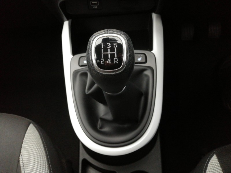 Used Hyundai i10 2022 for sale - 76479142: Photo 12