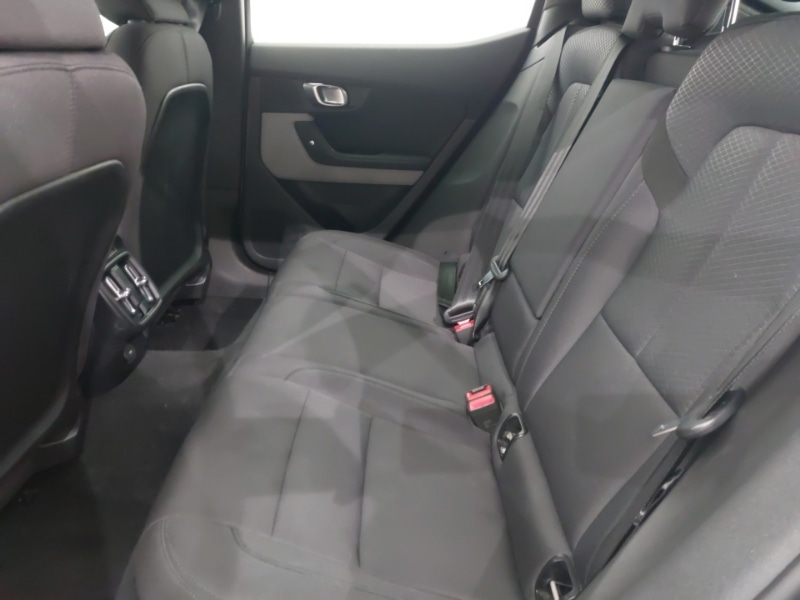 Used Polestar Polestar 2 2023 for sale - 77986039: Photo 6