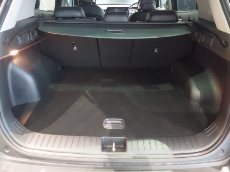 Used Kia Sportage 2022 for sale - 77061078: Photo 8