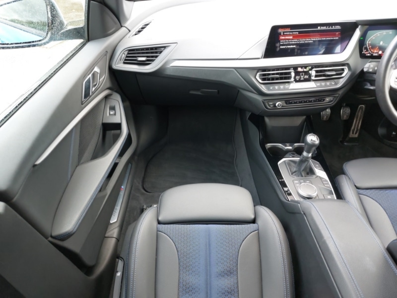 Used BMW 2 Series 2022 for sale - 76325278: Photo 10
