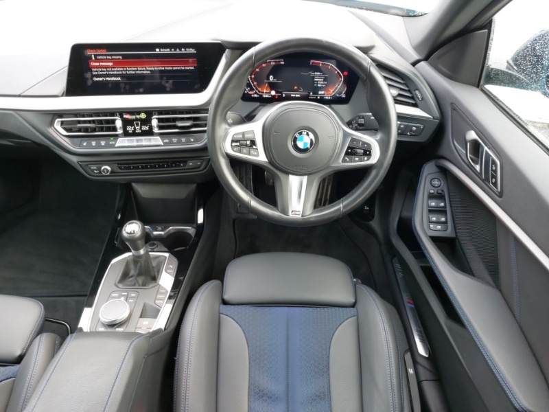 Used BMW 2 Series 2022 for sale - 76325278: Photo 11