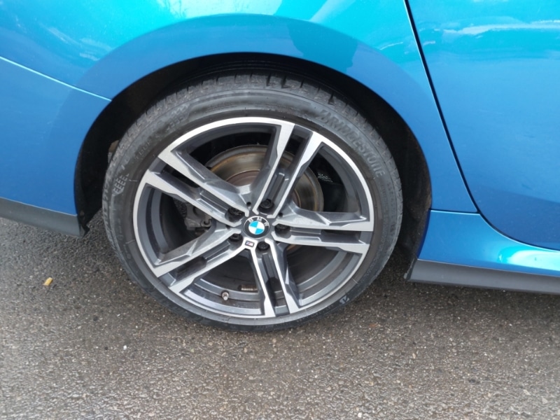 Used BMW 2 Series 2022 for sale - 76325278: Photo 12