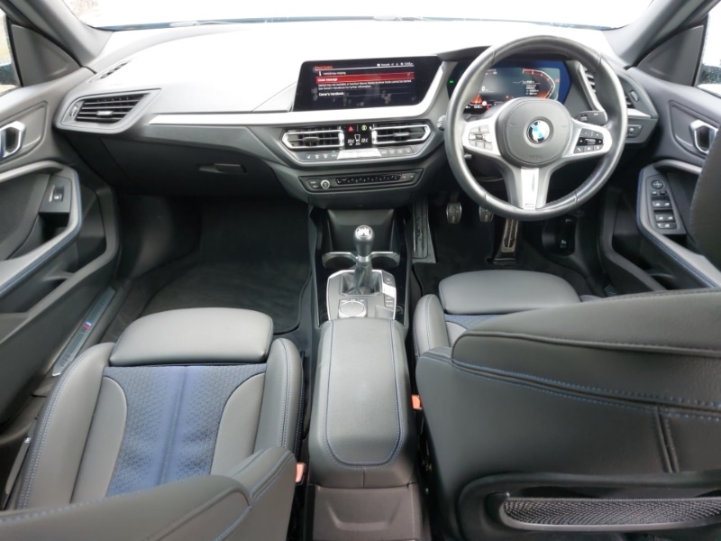 Used BMW 2 Series 2022 for sale - 76325278: Photo 2