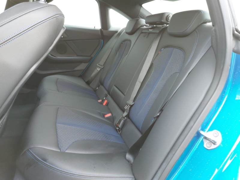 Used BMW 2 Series 2022 for sale - 76325278: Photo 6
