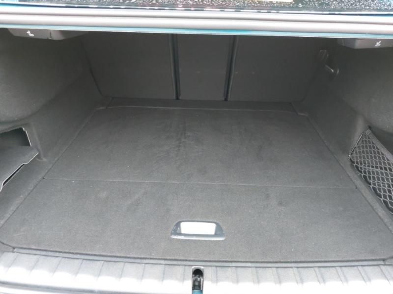 Used BMW 2 Series 2022 for sale - 76325278: Photo 8