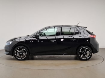 Used Vauxhall Corsa 2025 for sale - 76212660: Photo 4