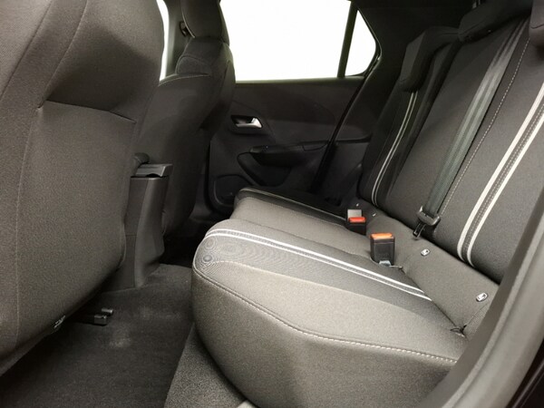 Used Vauxhall Corsa 2025 for sale - 76212660: Photo 6
