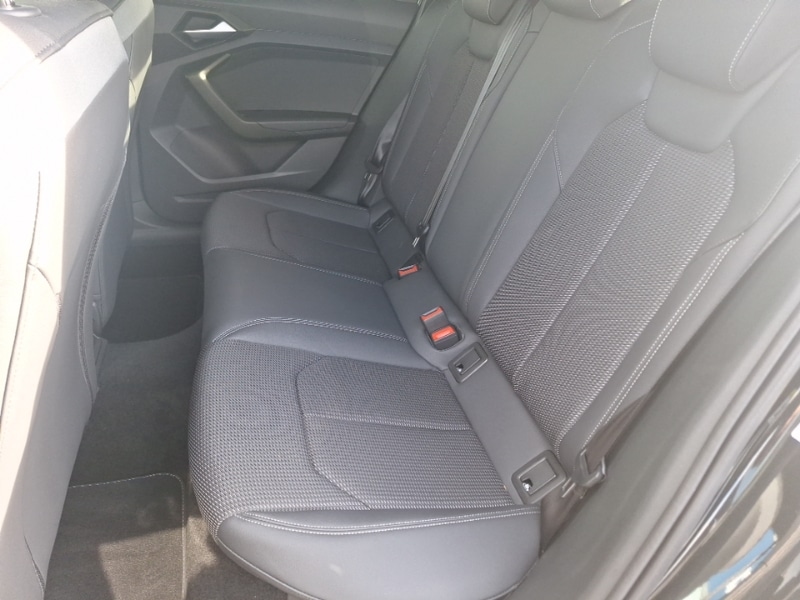 Used Audi A1 2023 for sale - 76479115: Photo 6