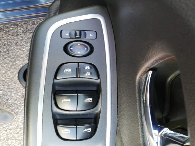 Used Nissan Micra 2022 for sale - 78093216: Photo 12