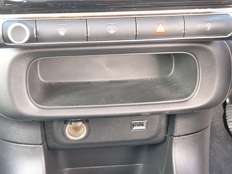 Used Citroen C3 2022 for sale - 77119469: Photo 11