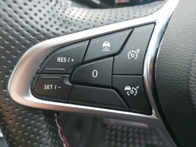 Used Renault Arkana 2022 for sale - 77252826: Photo 12