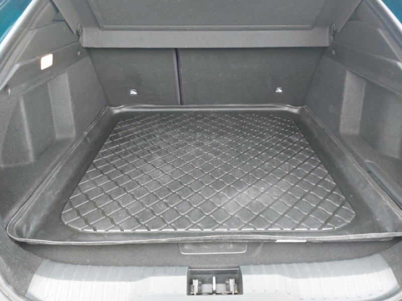 Used Renault Arkana 2022 for sale - 77252826: Photo 8