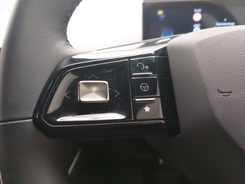 Used MG MG4 2023 for sale - 76906435: Photo 12