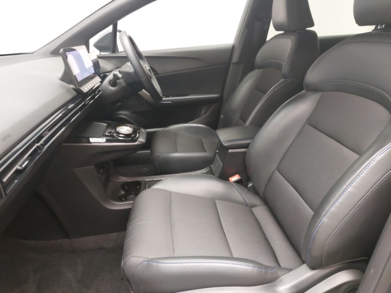 Used MG MG4 2023 for sale - 76906435: Photo 5