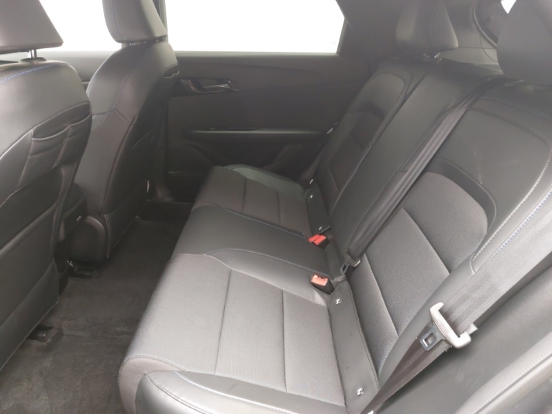 Used MG MG4 2023 for sale - 76906435: Photo 6