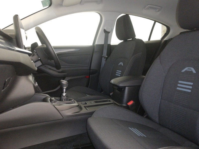 Used Ford Focus 2022 for sale - 76849249: Photo 5