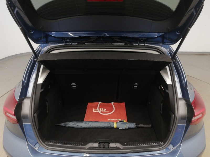 Used Ford Focus 2022 for sale - 76849249: Photo 8