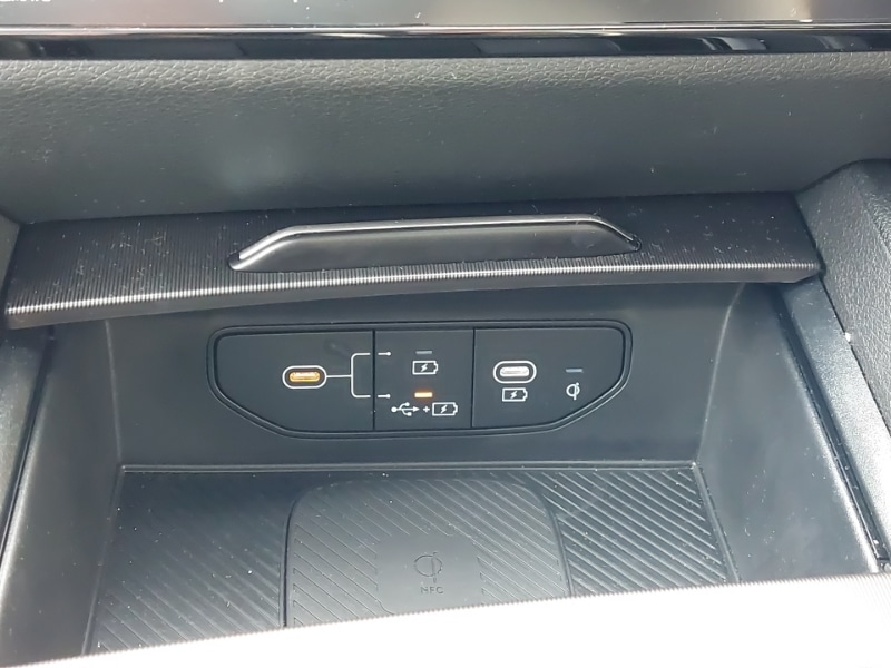 Used Kia Sportage 2025 for sale - 77969444: Photo 11