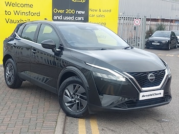2022 - 1.3 DiG-T MH Acenta Premium 5dr