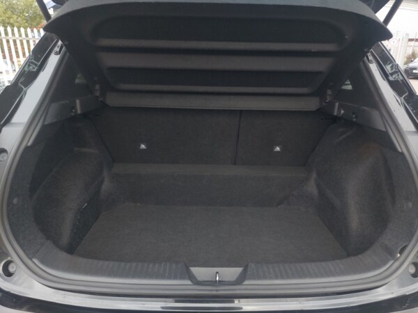 Used Nissan Qashqai 2022 for sale - 76220876: Photo 8