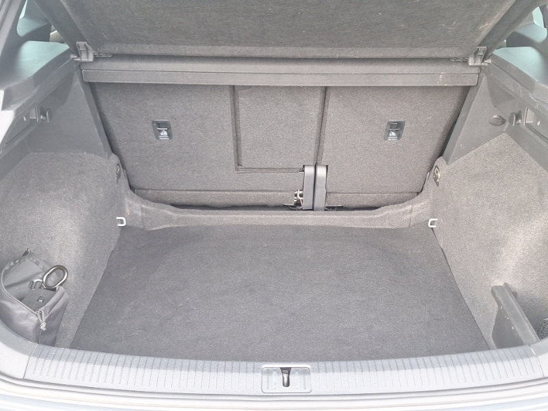 Used Volkswagen Tiguan 2023 for sale - 77985828: Photo 8