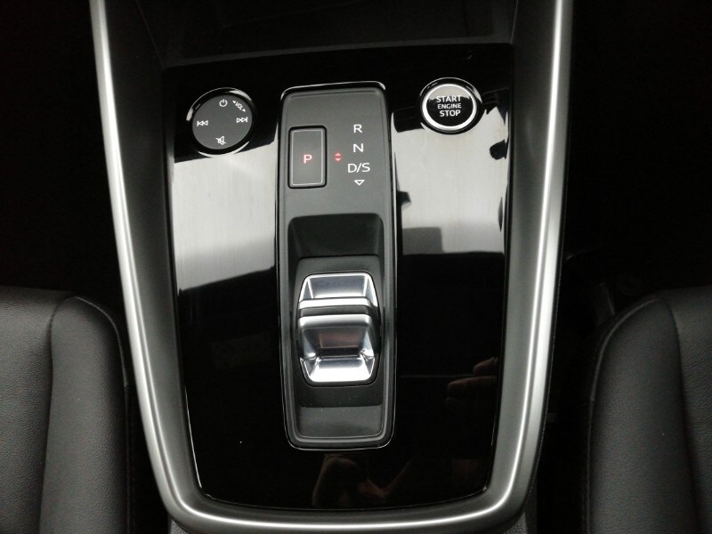 Used Audi A3 2022 for sale - 77761907: Photo 12