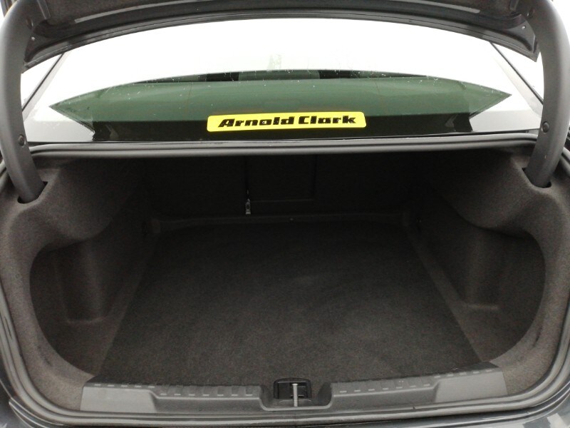 Used Audi A3 2022 for sale - 77761907: Photo 8