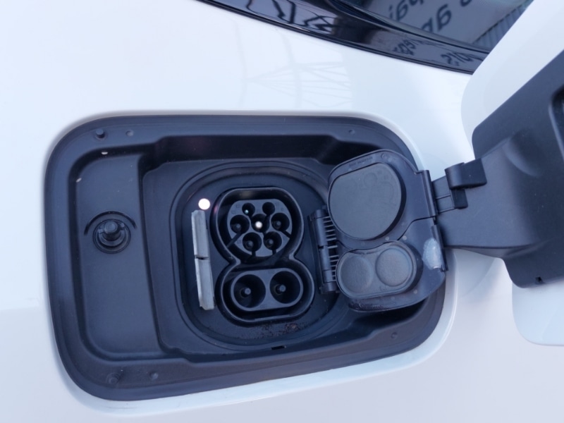 Used BMW i4 2022 for sale - 78093435: Photo 12