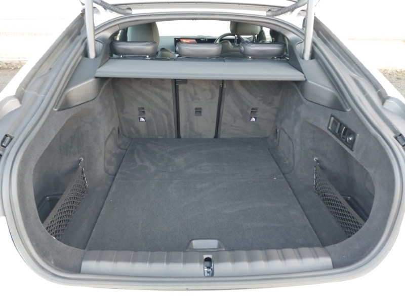 Used BMW i4 2022 for sale - 78093435: Photo 8