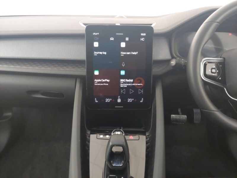 Used Polestar Polestar 2 2023 for sale - 76578999: Photo 10