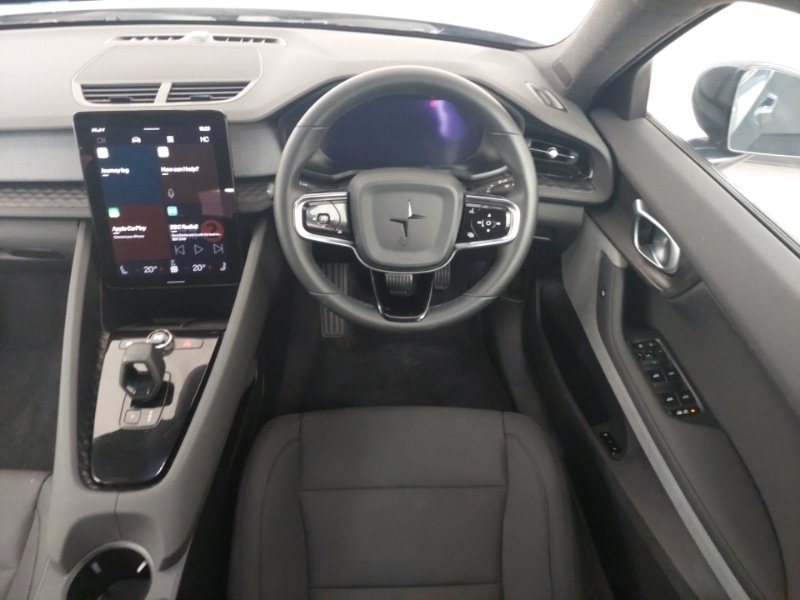 Used Polestar Polestar 2 2023 for sale - 76578999: Photo 7