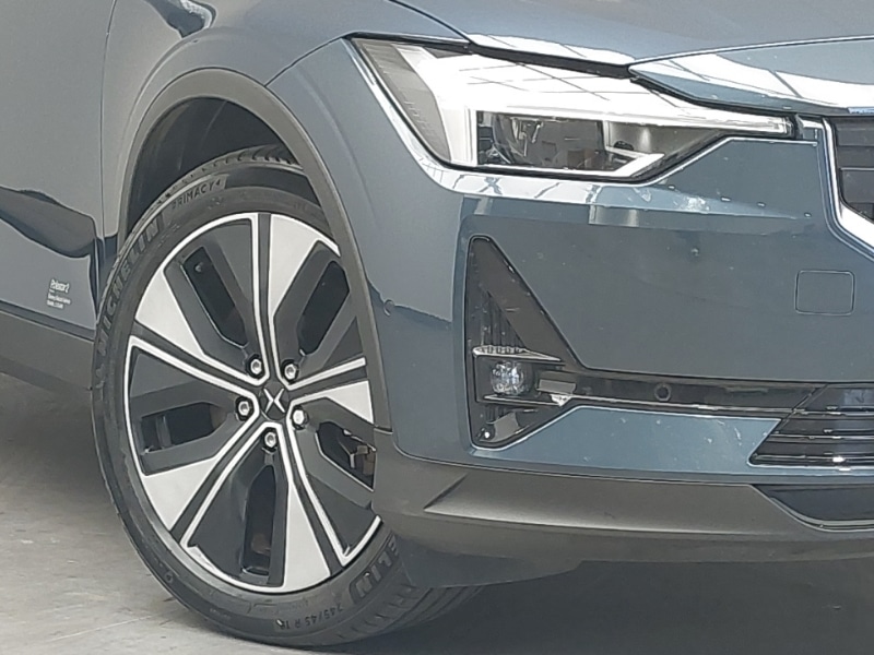 Used Polestar Polestar 2 2023 for sale - 76578999: Photo 9