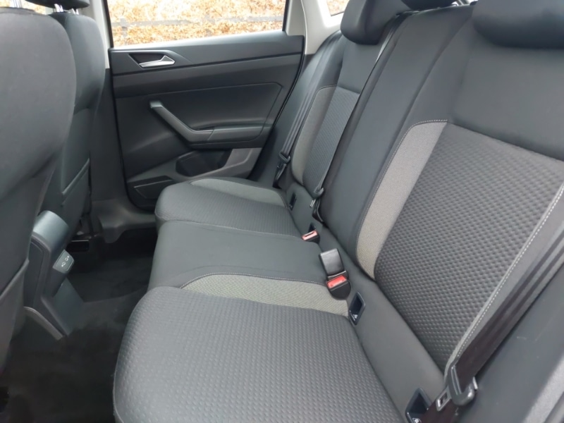 Used Volkswagen Polo 2023 for sale - 77147151: Photo 6