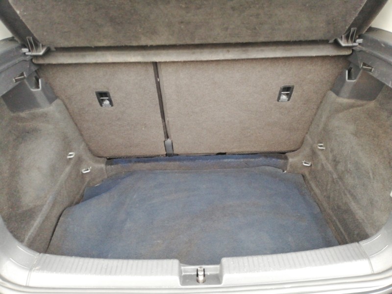 Used Volkswagen T-Cross 2020 for sale - 77063024: Photo 8