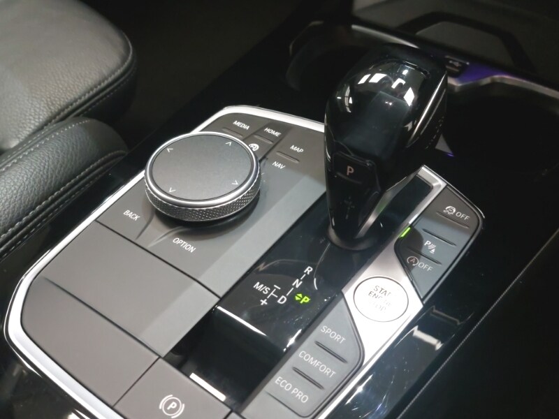 Used BMW 2 Series 2021 for sale - 76942098: Photo 12