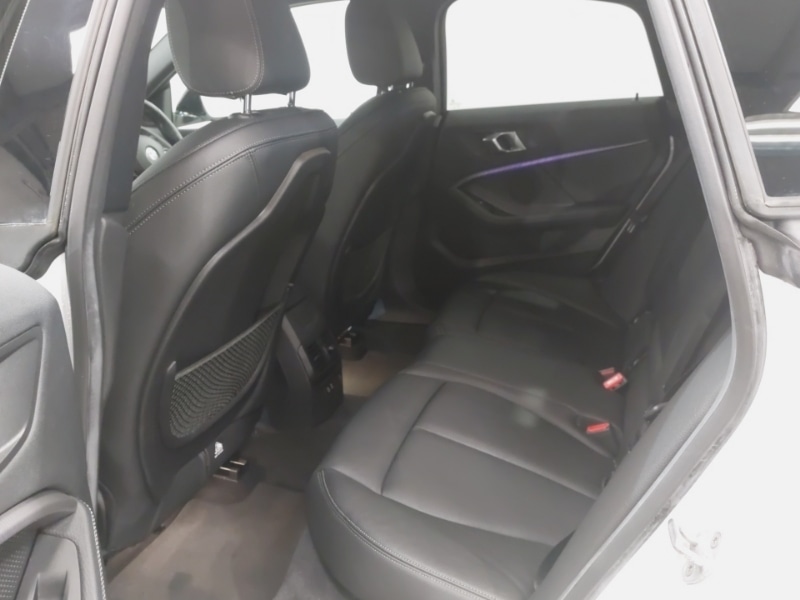 Used BMW 2 Series 2021 for sale - 76942098: Photo 6