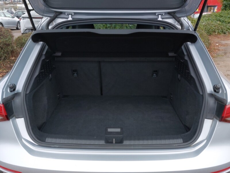 Used Audi A3 2022 for sale - 77311868: Photo 8