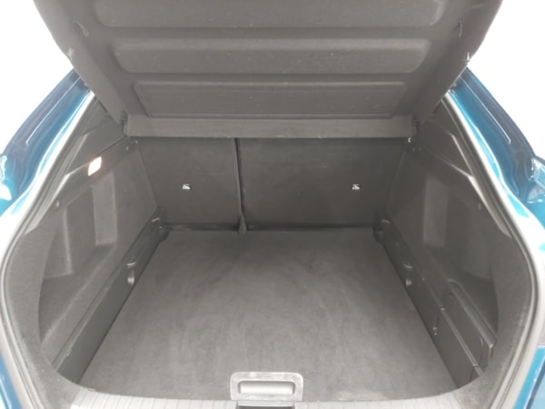Used Renault Arkana 2022 for sale - 76301381: Photo 8