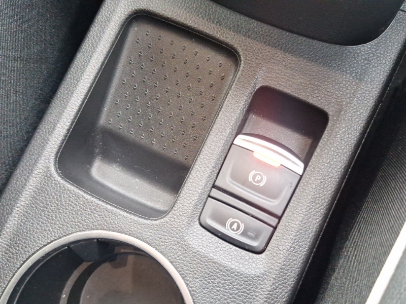 Used Renault Captur 2022 for sale - 77670092: Photo 12