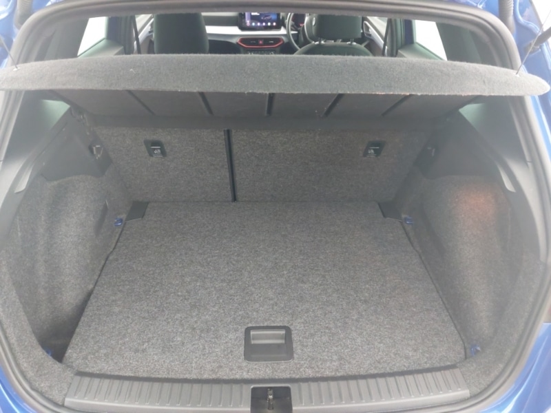 Used SEAT Arona 2025 for sale - 76795733: Photo 8