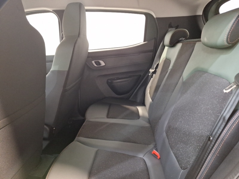 Used Dacia Spring 2024 for sale - 77942810: Photo 6