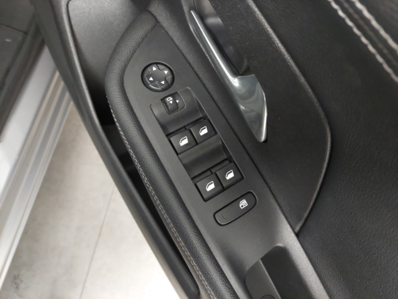 Used Vauxhall Mokka 2022 for sale - 76721211: Photo 12