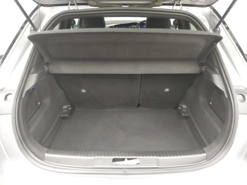 Used Vauxhall Mokka 2022 for sale - 76721211: Photo 8