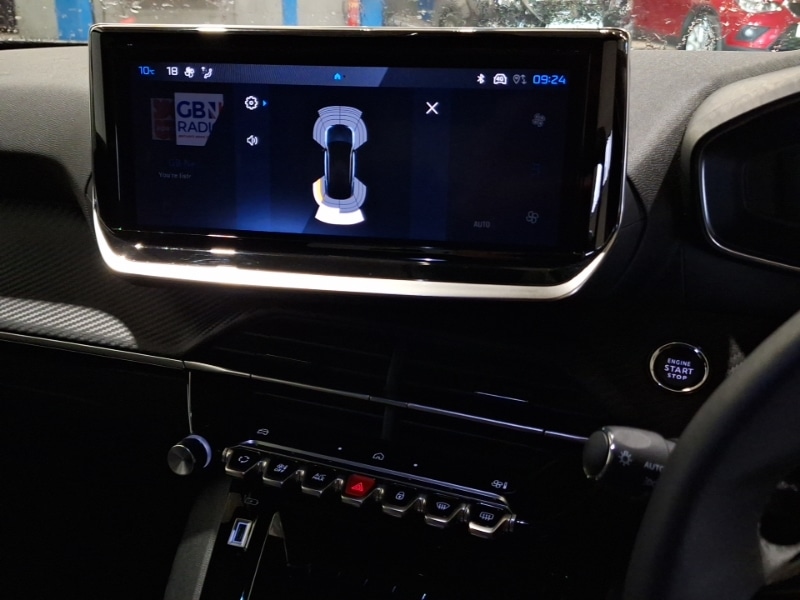 Used Peugeot 2008 2024 for sale - 77912427: Photo 12