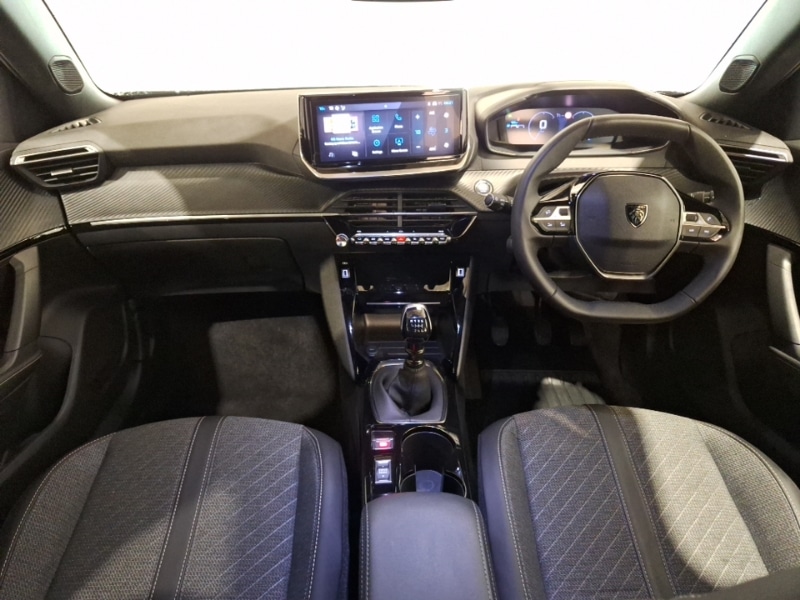 Used Peugeot 2008 2024 for sale - 77912427: Photo 2