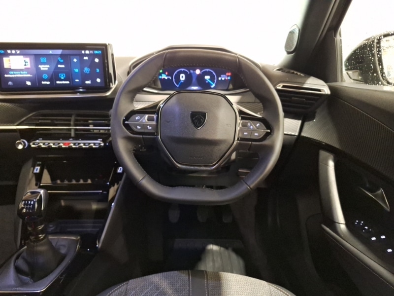 Used Peugeot 2008 2024 for sale - 77912427: Photo 7